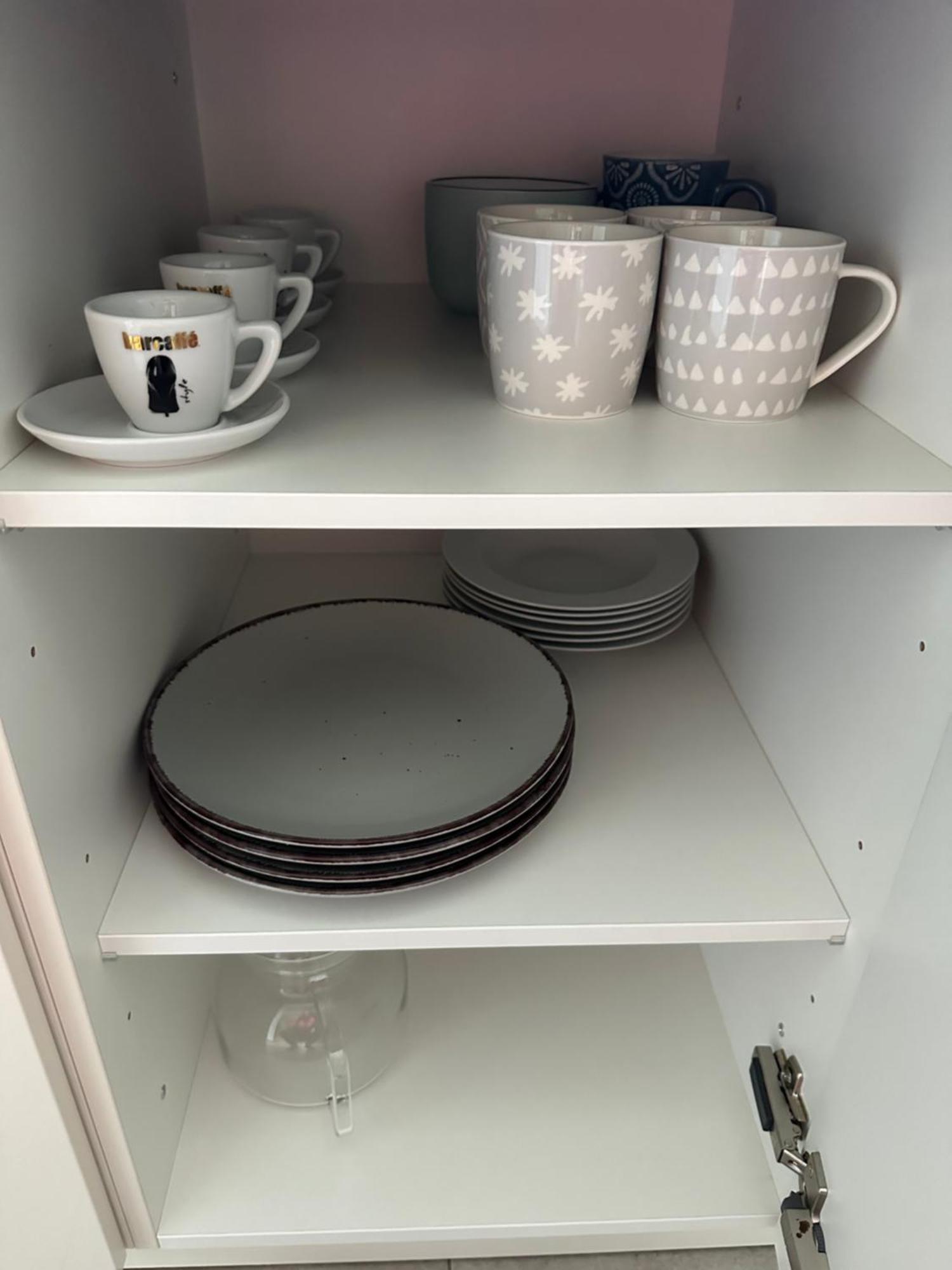 Apartma Anze Samec Dobravlje 외부 사진