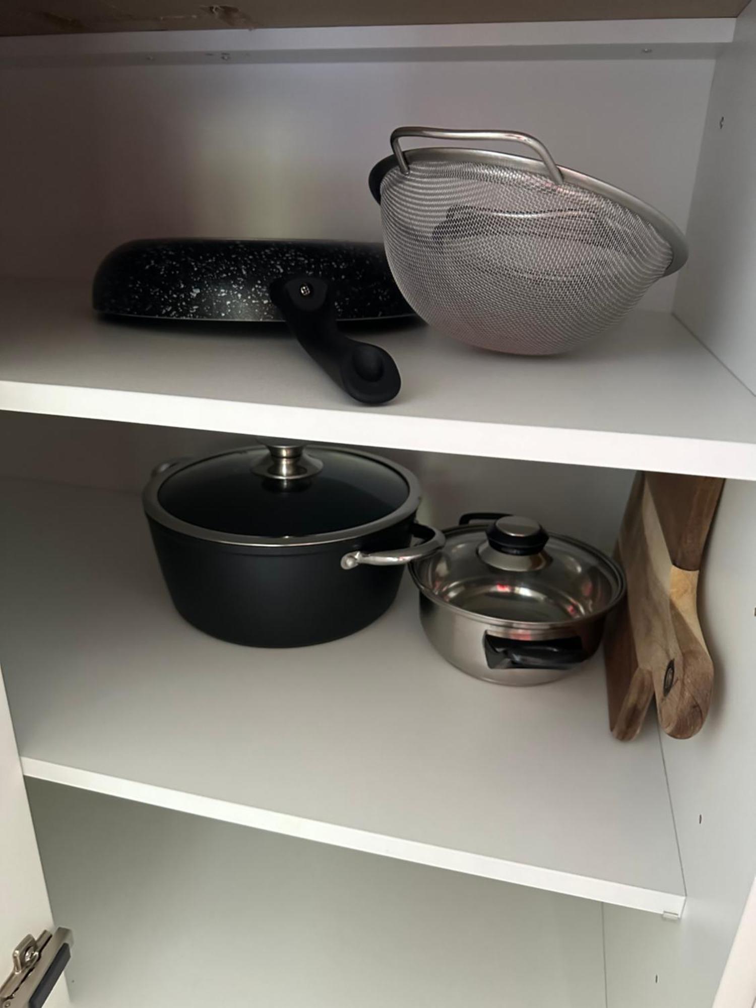 Apartma Anze Samec Dobravlje 외부 사진