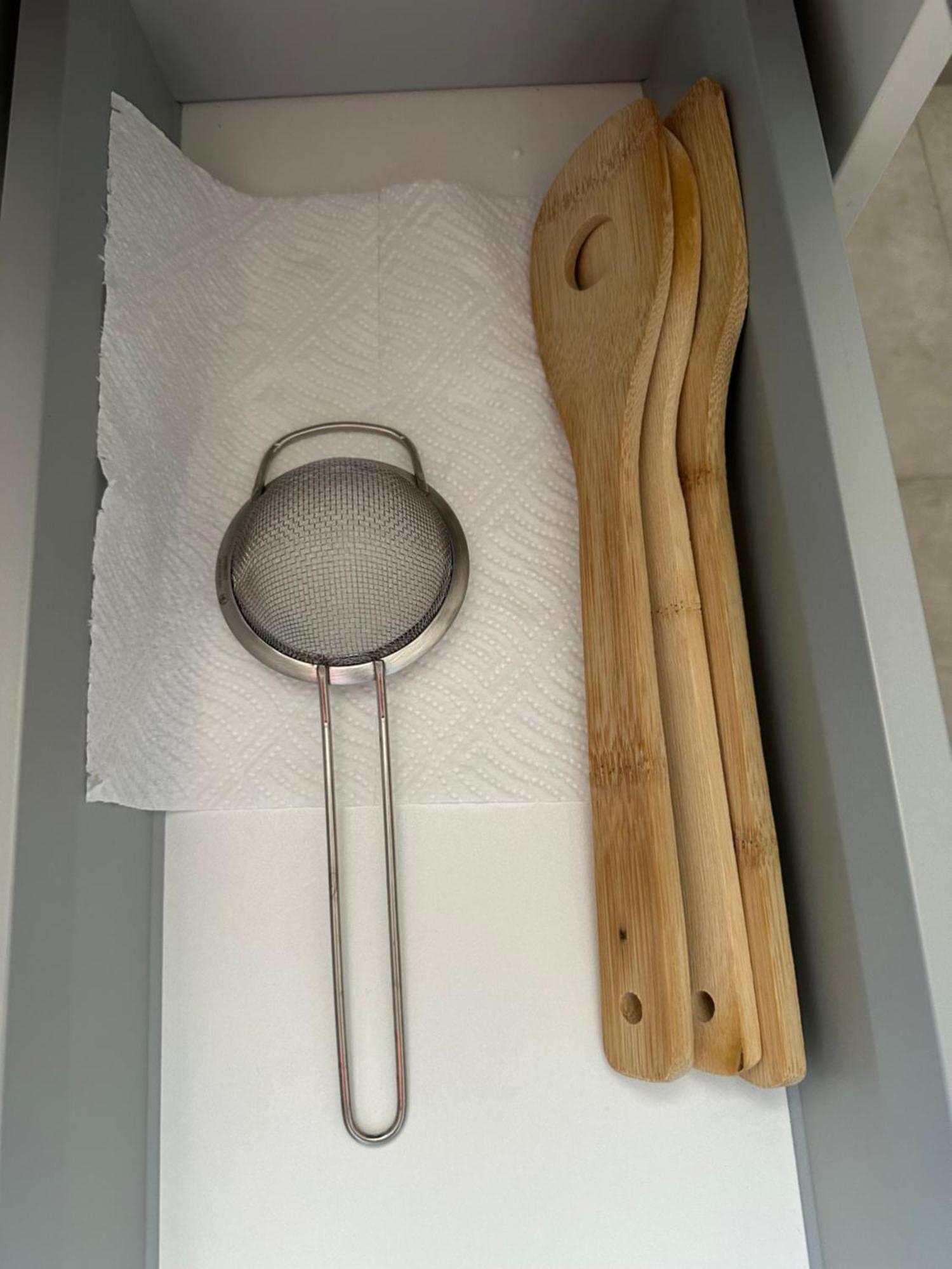 Apartma Anze Samec Dobravlje 외부 사진