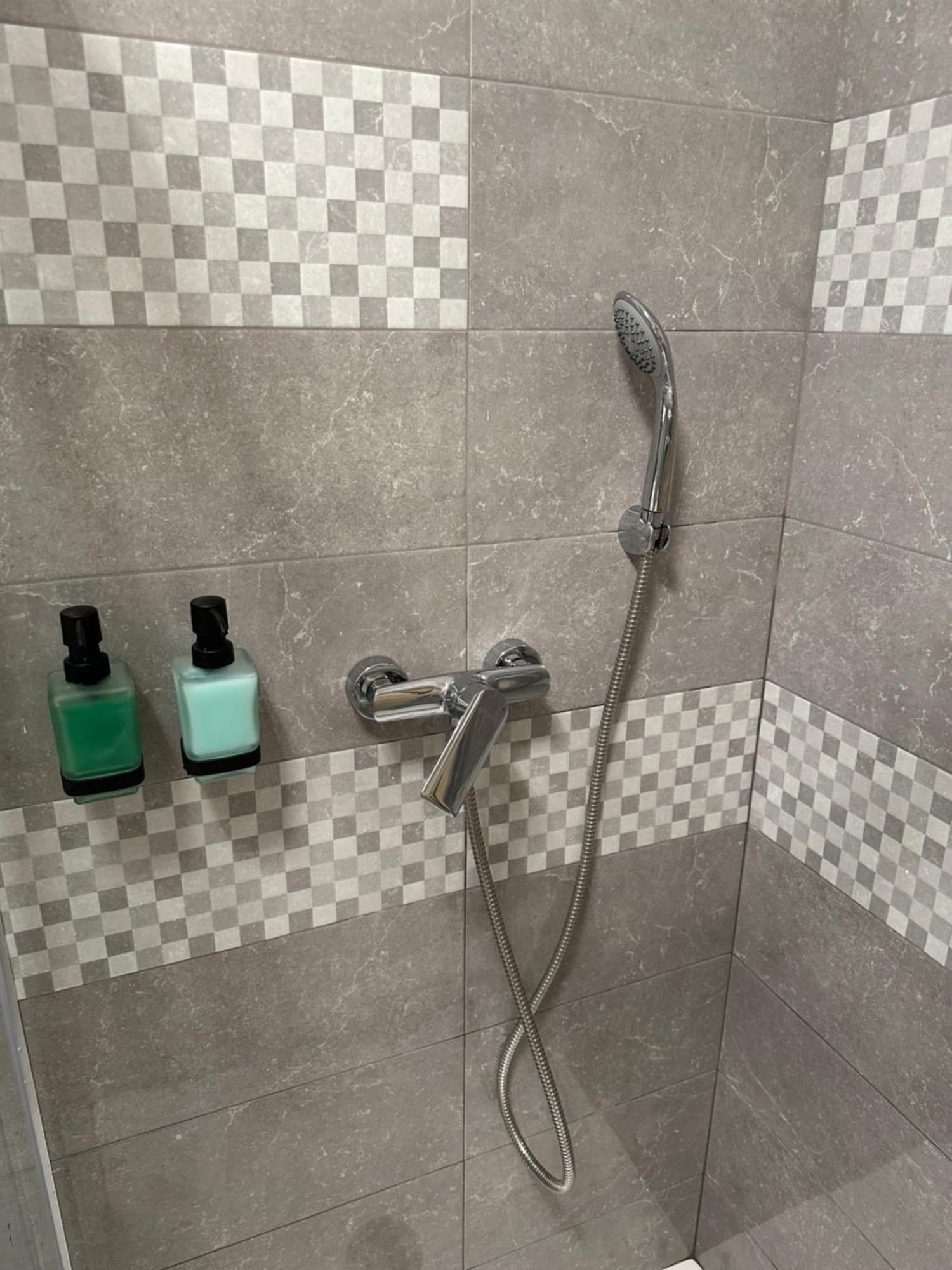 Apartma Anze Samec Dobravlje 외부 사진