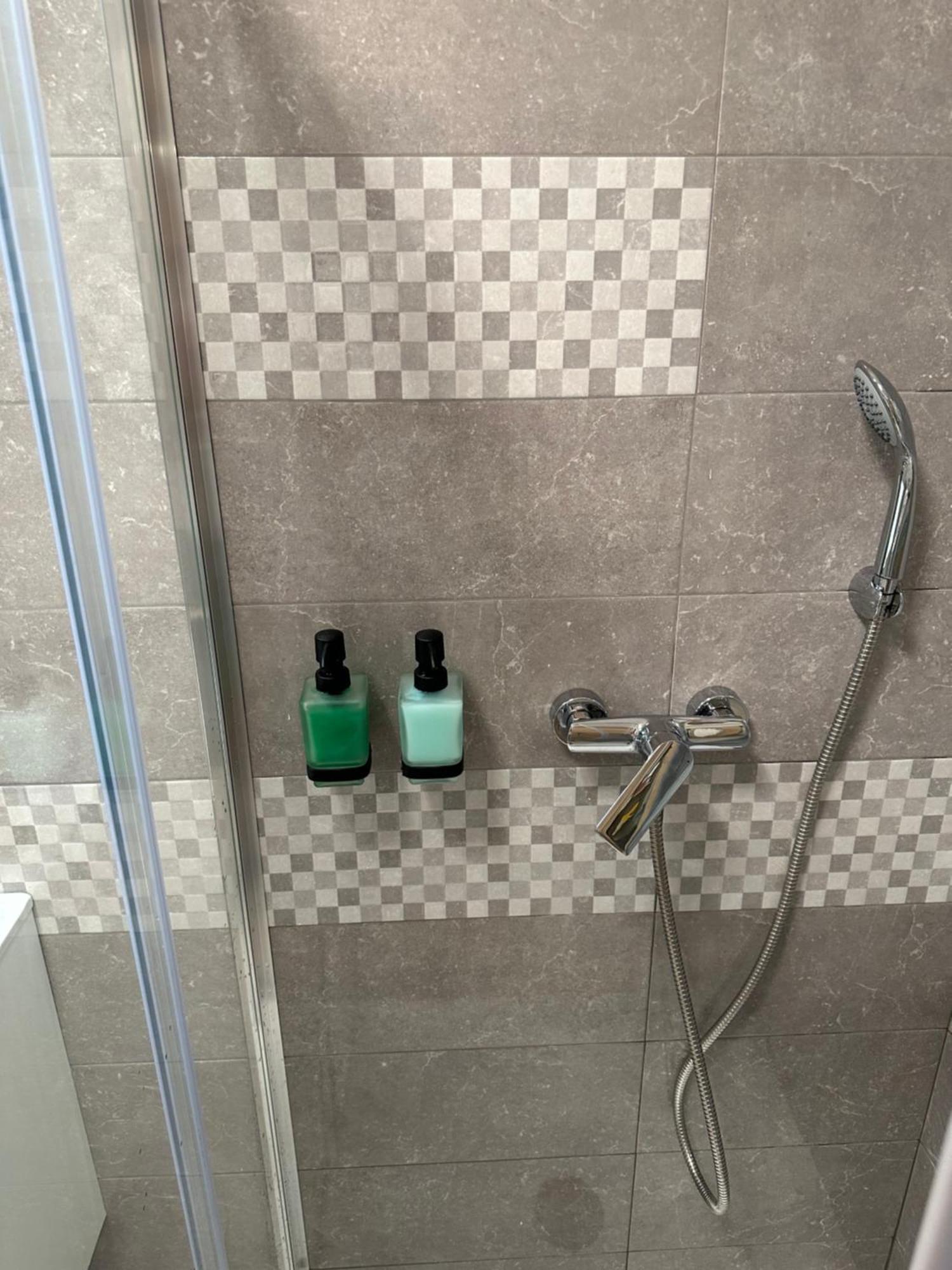 Apartma Anze Samec Dobravlje 외부 사진